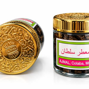 عود معطر سلطان من اجمل