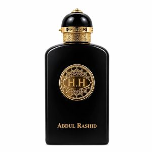 عطر HH من عبدالرشيد