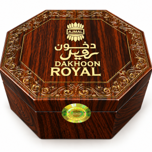 دخون رويال من اجمل