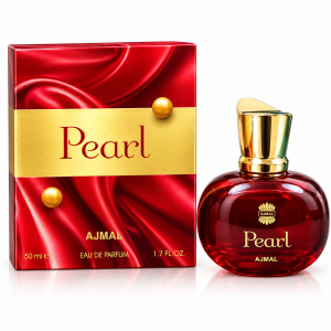 عطر باول من اجمل