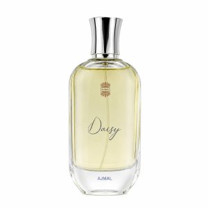 عطر ديزي من اجمل