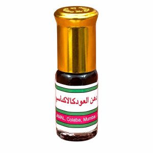 دهن عود كلاكاسي من اجمل