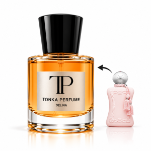 عطر دلينا دي مارلي - Delina