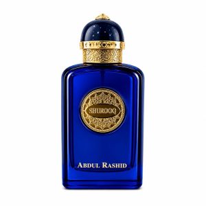عطر شروق من عبدالرشيد