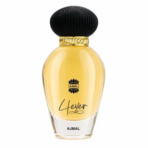 عطر فورايفر من اجمل