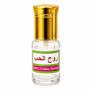 مخلط روح الحب من اجمل